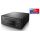 Denon RCD-N12