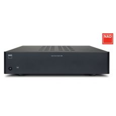 NAD C 268