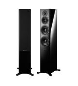 Dynaudio Evoke 50, pár