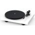 Pro-Ject Debut Carbon EVO