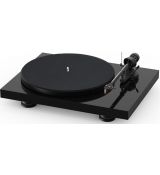 Pro-Ject Debut Carbon EVO