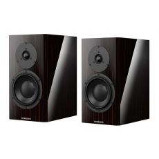 Dynaudio Special Forty, pár