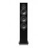 Sonus Faber Lumina III