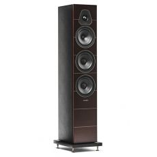 Sonus Faber Lumina III