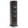 Sonus Faber Lumina III
