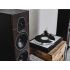 Sonus Faber Lumina III