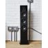 Sonus Faber Lumina III