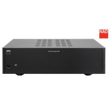 NAD C 298