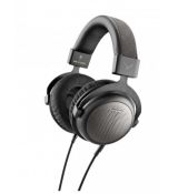 Beyerdynamic T1