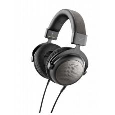 Beyerdynamic T1