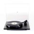 Rega Planar 1