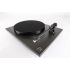 Rega Planar 1