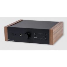 Pro-Ject Pre Box DS2 digital