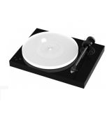 Pro-Ject X1 B + Pick It S2 MM