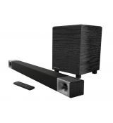 Klipsch CINEMA 400