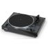 Thorens TD 102A