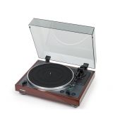 Thorens TD 102