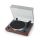 Thorens TD 102A