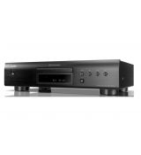 Denon DCD-600NE