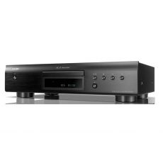 Denon DCD-600NE