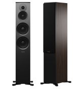 Dynaudio Emit 50, pár