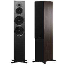 Dynaudio Emit 50, pár