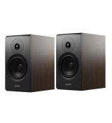 Dynaudio Emit 20, pár