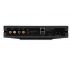 Bluesound NODE (Gen 4)