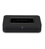 Bluesound NODE (Gen 4)