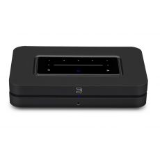 Bluesound NODE (Gen 4)