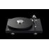 Pro-Ject Debut PRO B + Pick it PRO Balanced