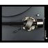 Pro-Ject Debut PRO B + Pick it PRO Balanced