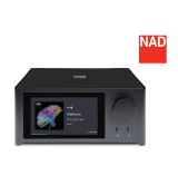 NAD C 700 v2