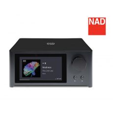 NAD C 700 v2