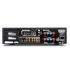 NAD C 399 + streamovací modul MDC2 BluOS-D