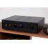 NAD C 399 + streamovací modul MDC2 BluOS-D
