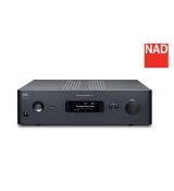 NAD C 399 + streamovací modul MDC2 BluOS-D