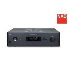 NAD C 399