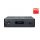 NAD C 399 + streamovací modul MDC2 BluOS-D