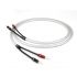 Reprokáble Chord Clearway X OHMIC