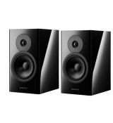 Dynaudio EVOKE 20, pár