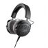 Beyerdynamic DT 900 PRO X