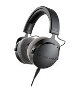 Beyerdynamic DT 700 PRO X