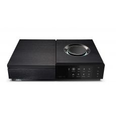 Naim Unity Star