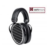 HiFiMAN Edition XS