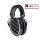 HiFiMAN Edition XS