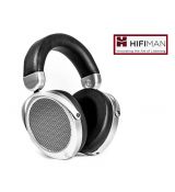 HiFiMAN DEVA PRO