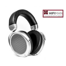 HiFiMAN DEVA PRO