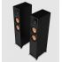 Klipsch R-600F