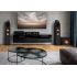 Klipsch R-600F